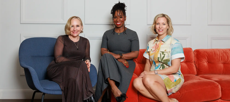 Accenture acquires creator agency Whalar